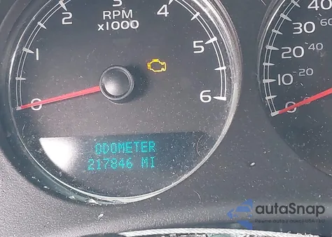 2007 Chevrolet Silverado K1500 from USA, damaged, VIN 1GCEK19J77Z512880